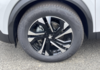peugeot-2008-1-2-puretech-130ch-s-s-allure - 93274686