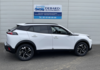 peugeot-2008-1-2-puretech-130ch-s-s-allure - 93274686