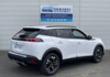 peugeot-2008-1-2-puretech-130ch-s-s-allure - 93274686