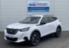 peugeot-2008-1-2-puretech-130ch-s-s-allure - 93274686