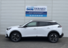peugeot-2008-1-2-puretech-130ch-s-s-allure - 93274686