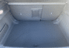 peugeot-308-1-2-puretech-130ch-s-s-allure-pack-eat8 - 94304686