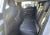 peugeot-308-1-2-puretech-130ch-s-s-allure-pack-eat8 - 94304686
