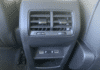 peugeot-308-1-2-puretech-130ch-s-s-allure-pack-eat8 - 94304686