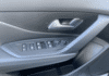 peugeot-308-1-2-puretech-130ch-s-s-allure-pack-eat8 - 94304686