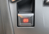 peugeot-308-1-2-puretech-130ch-s-s-allure-pack-eat8 - 94304686