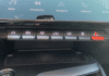 peugeot-308-1-2-puretech-130ch-s-s-allure-pack-eat8 - 94304686
