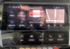 peugeot-308-1-2-puretech-130ch-s-s-allure-pack-eat8 - 94304686