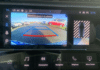 peugeot-308-1-2-puretech-130ch-s-s-allure-pack-eat8 - 94304686