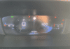 peugeot-308-1-2-puretech-130ch-s-s-allure-pack-eat8 - 94304686
