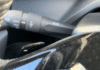 peugeot-308-1-2-puretech-130ch-s-s-allure-pack-eat8 - 94304686