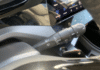 peugeot-308-1-2-puretech-130ch-s-s-allure-pack-eat8 - 94304686