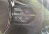 peugeot-308-1-2-puretech-130ch-s-s-allure-pack-eat8 - 94304686