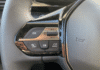 peugeot-308-1-2-puretech-130ch-s-s-allure-pack-eat8 - 94304686