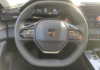 peugeot-308-1-2-puretech-130ch-s-s-allure-pack-eat8 - 94304686