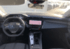 peugeot-308-1-2-puretech-130ch-s-s-allure-pack-eat8 - 94304686