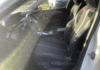 peugeot-308-1-2-puretech-130ch-s-s-allure-pack-eat8 - 94304686