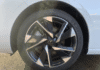 peugeot-308-1-2-puretech-130ch-s-s-allure-pack-eat8 - 94304686