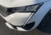 peugeot-308-1-2-puretech-130ch-s-s-allure-pack-eat8 - 94304686