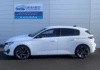 peugeot-308-1-2-puretech-130ch-s-s-allure-pack-eat8 - 94304686