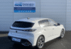peugeot-308-1-2-puretech-130ch-s-s-allure-pack-eat8 - 94304686
