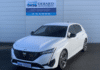 peugeot-308-1-2-puretech-130ch-s-s-allure-pack-eat8 - 94304686