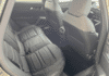 citroen-c5-x-puretech-130ch-s-s-shine-eat8 - 94334686