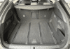 citroen-c5-x-puretech-130ch-s-s-shine-eat8 - 94334686
