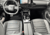citroen-c5-x-puretech-130ch-s-s-shine-eat8 - 94334686
