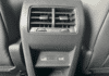citroen-c5-x-puretech-130ch-s-s-shine-eat8 - 94334686