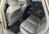 citroen-c5-x-puretech-130ch-s-s-shine-eat8 - 94334686
