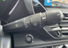 citroen-c5-x-puretech-130ch-s-s-shine-eat8 - 94334686