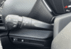 citroen-c5-x-puretech-130ch-s-s-shine-eat8 - 94334686