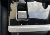 citroen-c5-x-puretech-130ch-s-s-shine-eat8 - 94334686