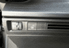 citroen-c5-x-puretech-130ch-s-s-shine-eat8 - 94334686