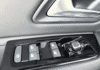 citroen-c5-x-puretech-130ch-s-s-shine-eat8 - 94334686