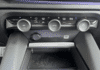 citroen-c5-x-puretech-130ch-s-s-shine-eat8 - 94334686