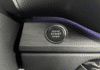 citroen-c5-x-puretech-130ch-s-s-shine-eat8 - 94334686