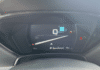 citroen-c5-x-puretech-130ch-s-s-shine-eat8 - 94334686