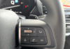 citroen-c5-x-puretech-130ch-s-s-shine-eat8 - 94334686