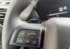 citroen-c5-x-puretech-130ch-s-s-shine-eat8 - 94334686