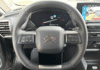 citroen-c5-x-puretech-130ch-s-s-shine-eat8 - 94334686