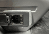 volkswagen-california-2-0-tdi-150ch-coast-dsg7 - 96014686
