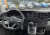 volkswagen-california-2-0-tdi-150ch-coast-dsg7 - 96014686
