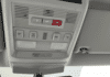 volkswagen-california-2-0-tdi-150ch-coast-dsg7 - 96014686