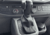 volkswagen-california-2-0-tdi-150ch-coast-dsg7 - 96014686