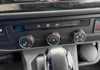 volkswagen-california-2-0-tdi-150ch-coast-dsg7 - 96014686