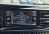 volkswagen-california-2-0-tdi-150ch-coast-dsg7 - 96014686