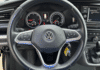 volkswagen-california-2-0-tdi-150ch-coast-dsg7 - 96014686