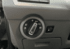 volkswagen-california-2-0-tdi-150ch-coast-dsg7 - 96014686
